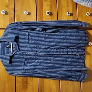 KUHL Mens shirt
